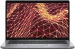 Dell Latitude 7330 2-in-1 – i5-1245U/16GB/250GB/13.3″ FHD Touch/Win11 Pro