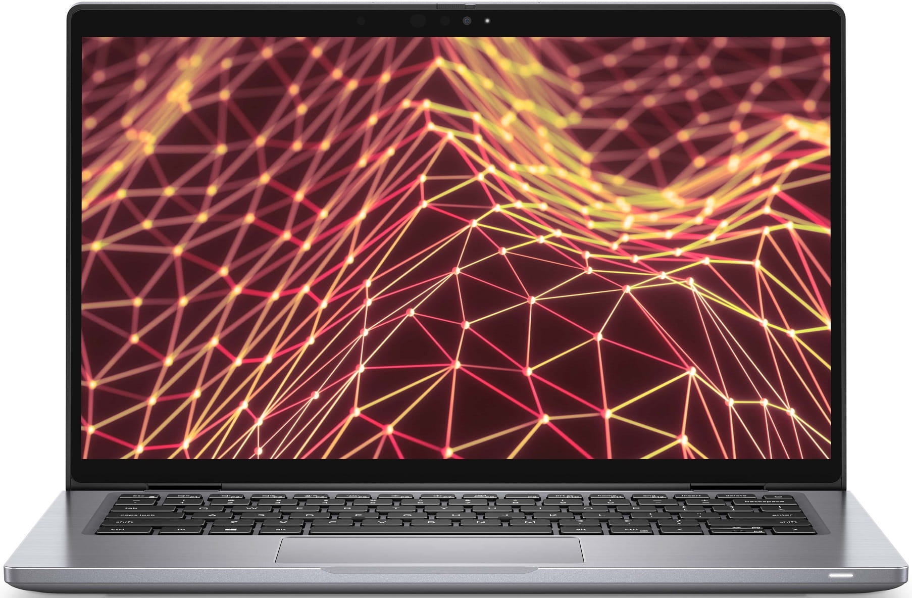 7330202IN1.jpg Dell Latitude 7330 2-in-1 – i5-1245U/16GB/250GB/13.3″ FHD Touch/Win11 Pro