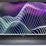 Dell Latitude 7340 – i7-1365U/16GB/500GB SSD/13.3″ FHD+ Touch/Win11 Pro