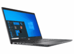 Dell Latitude 7410 2-in-1 – i5-10310U/16GB/250GB SSD/14″ FHD Touch/Win11 Pro