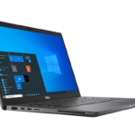 Dell Latitude 7410 2-in-1 – i5-10310U/16GB/250GB SSD/14″ FHD Touch/Win11 Pro