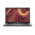 Dell Latitude 7530 – i5-1245U/16GB/500GB NVMe/15.6″ FHD/Win11 Pro