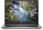 Dell Precision 7670 – i9-12950HX/64GB/1TB NVMe/RTX A4500 16GB/16″ FHD+/Win11 Pro