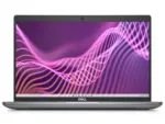 Dell Latitude 5440 – i7-1355U/16GB/500GB NVMe/14″ FHD/Win11 Pro