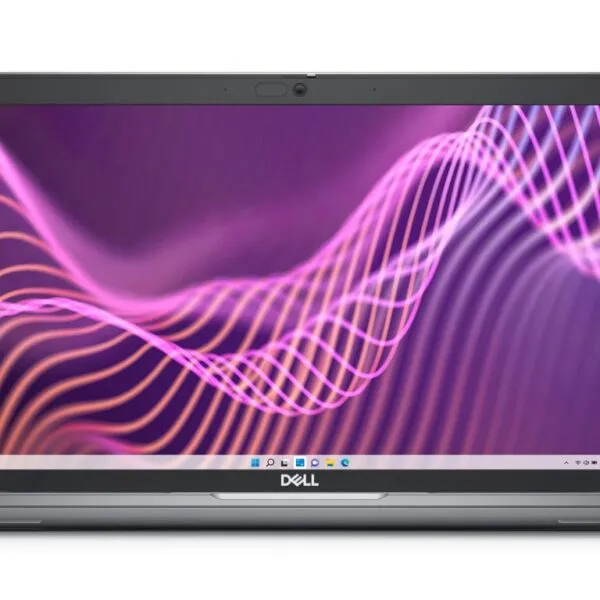 Dell Latitude 5440 – i7-1355U/16GB/500GB NVMe/14″ FHD/Win11 Pro
