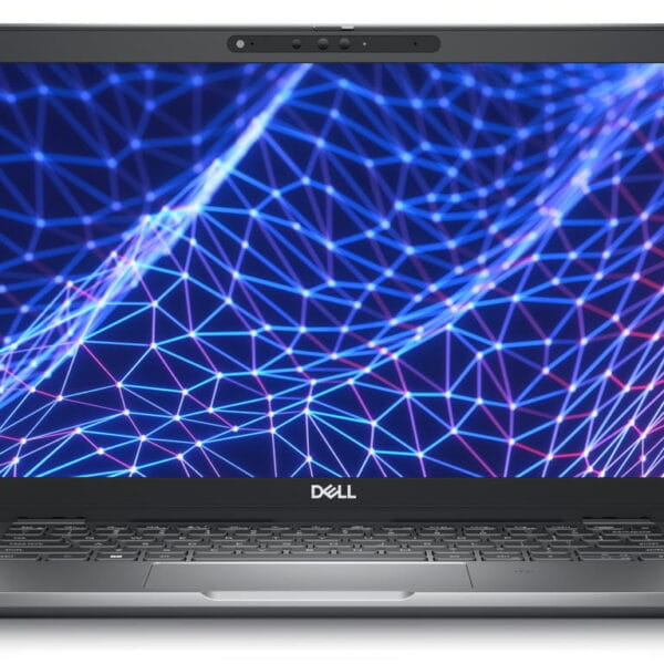 Dell Latitude 5330 – i5-1245U/16GB/250GB SSD/13.3″ FHD/Win11 Pro