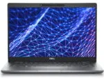 Dell Latitude 5330 – i5-1245U/8GB/256GB SSD/13.3″ FHD/Win11 Pro