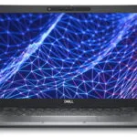 Dell Latitude 5330 2-in-1 – i7-1265U/16GB/500GB NVMe/13.3″ FHD Touch/Win11 Pro