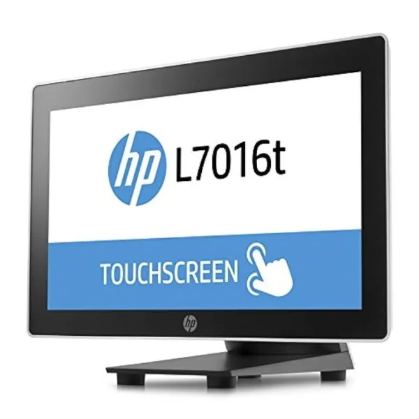 HP Monitor L7014T 14'' HDR Display Port/USB-A