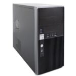 Hyundai Pentino H-Series Pentium G5420 8GB 120GB SSD
