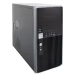 Hyundai Pentino H-Series Pentium G5420 8GB 120GB SSD