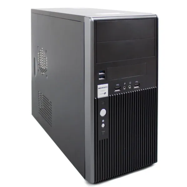 Hyundai Pentino H-Series Pentium G5420 8GB 120GB SSD