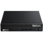 Lenovo ThinkCentre M70q Gen.3 Micro i5-12400T 16GB 250GB NVMe