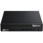 Lenovo ThinkCentre M70q Gen.3 Micro i3-12100T 8GB 250GB NVMe