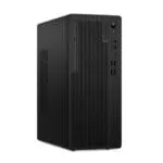 Lenovo ThinkCentre M80t i3-10100 8GB 250GB NVMe