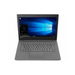 Lenovo V330-14IKB – i5-8250U/8GB/250GB SSD/14.1″ FHD/Win11 Home