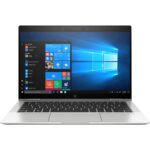 HP EliteBook x360 1030 G4 – i5-8365U/16GB/250GB SSD/13.3″ FHD/Win11 Pro