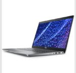 Dell Latitude 5330 – i5-1245U/16GB/250GB SSD/13.3″ FHD/Win11 Pro - Image 6