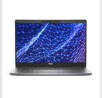 Dell Latitude 5330 – i5-1245U/16GB/250GB SSD/13.3″ FHD/Win11 Pro - Image 2