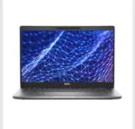 Dell Latitude 5330 (ενδεικτική φωτογραφία)