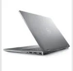 Dell Latitude 5330 (ενδεικτική φωτογραφία)
