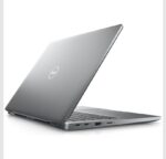Dell Latitude 5330 – i5-1245U/16GB/250GB SSD/13.3″ FHD/Win11 Pro - Image 7