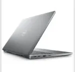 Dell Latitude 5330 (φωτό προϊόντος)