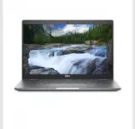 Dell Latitude 5340 – i7-1365U/16GB/500GB SSD/13.3″ FHD Touch/Win11 Pro - Image 3
