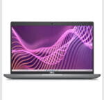 Dell Latitude 5440 – i7-1355U/16GB/500GB NVMe/14″ FHD/Win11 Pro - Image 2