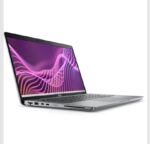 Dell Latitude 5440 – i7-1355U/16GB/500GB NVMe/14″ FHD/Win11 Pro - Image 3