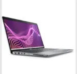 Dell Latitude 5440 – i7-1355U/16GB/500GB NVMe/14″ FHD/Win11 Pro — φωτό 3