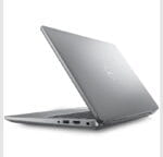 Dell Latitude 5440 – i7-1355U/16GB/500GB NVMe/14″ FHD/Win11 Pro - Image 4