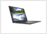 Dell Latitude 7330 – i5-1245U/16GB/256GB/13.3″ FHD/Win11 Pro — φωτό 3