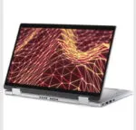 Dell Latitude 7330 2-in-1 – i5-1245U/16GB/250GB/13.3″ FHD Touch/Win11 Pro — φωτό 3