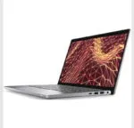 Dell Latitude 7330 2-in-1 – i5-1245U/16GB/250GB/13.3″ FHD Touch/Win11 Pro — φωτό 4