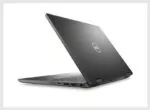 Dell Latitude 7330 – i5-1245U/16GB/256GB/13.3″ FHD/Win11 Pro — φωτό 4
