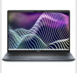 Dell Latitude 7340 – i7-1365U/16GB/500GB SSD/13.3″ FHD+ Touch/Win11 Pro - Image 2