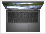 Dell Latitude 7410 2-in-1 – i5-10310U/16GB/250GB SSD/14″ FHD Touch/Win11 Pro - Image 3