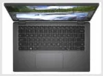 Dell Latitude 7410 2-in-1 – i5-10310U/16GB/250GB SSD/14″ FHD Touch/Win11 Pro — φωτό 3