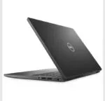 Dell Latitude 7410 2-in-1 – i5-10310U/16GB/250GB SSD/14″ FHD Touch/Win11 Pro — φωτό 4