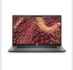 Dell Latitude 7530 – i5-1245U/16GB/500GB NVMe/15.6″ FHD/Win11 Pro - Image 2