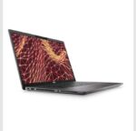 Dell Latitude 7530 – i5-1245U/16GB/500GB NVMe/15.6″ FHD/Win11 Pro - Image 3