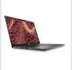 Dell Latitude 7530 – i5-1245U/16GB/500GB NVMe/15.6″ FHD/Win11 Pro - Image 3