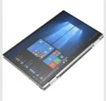 HP EliteBook x360 1030 G4 – i5-8365U/16GB/250GB SSD/13.3″ FHD/Win11 Pro - Image 4