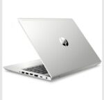 HP ProBook 440 G7 – i5-10210U/8GB/250GB SSD/14″ FHD/Win11 Pro - Image 4