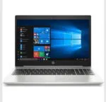 HP ProBook 450 G7 – i7-10510U/16GB/250GB NVMe/15.6″ FHD/Win11 Pro - Image 4