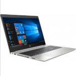 HP ProBook 450 G7 Refurbished Grade A