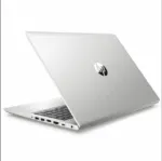 HP ProBook 450 G7 – i7-10510U/16GB/250GB NVMe/15.6″ FHD/Win11 Pro - Image 3
