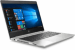 HP ProBook 640 G8 – i5-1145G7/16GB/250GB NVMe/14" FHD/Win11 Pro - Image 2
