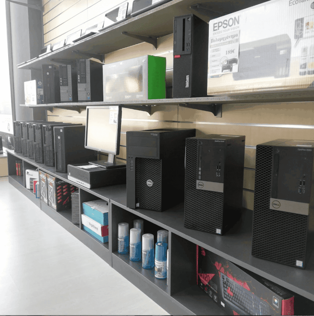 lab-store-interior-pcs-gbp